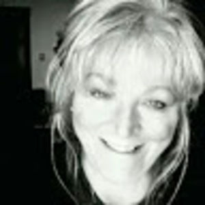 Meet your Posher, Jeri